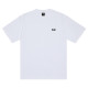 Obey Ανδρική κοντομάνικη μπλούζα  Eyes III Heavyweight T-Shirt